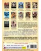 ATTACK ON TITAN SEA 1-3 + FINAL (PART 1-3) + JUNIOR HIGH (VOL.1-106 END) + 9 SP + 2MOVIE + 2 LIVE ACTION MOVIE